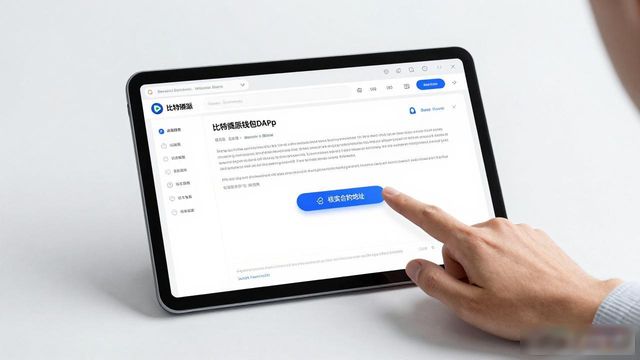 比特派钱包买卖安全吗_比特派钱包币币兑换风险_如何通过比特派钱包开展风险投资？