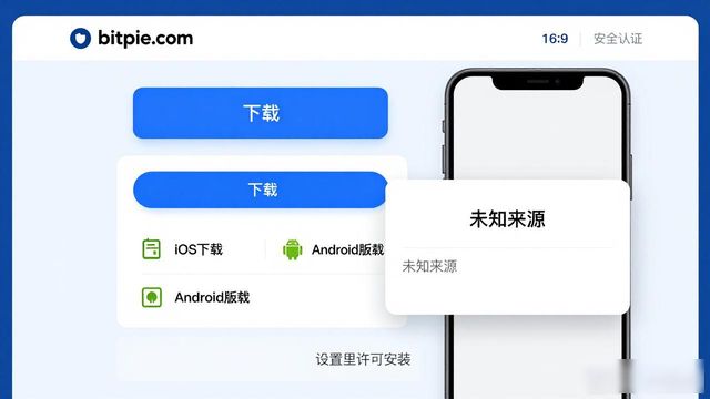 2021比特派钱包使用视频_如何快速下载比特派钱包最新版本，实现数字资产安全管理_比特派钱包是冷钱包吗