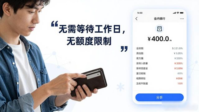 The Cross-Border Advantages of Using Bitpie Wallet_The Cross-Border Advantages of Using Bitpie Wallet_The Cross-Border Advantages of Using Bitpie Wallet