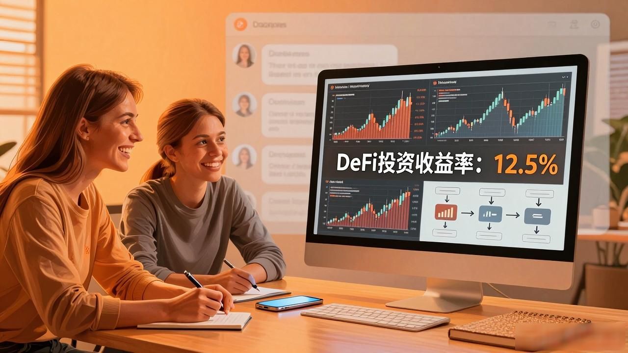 Bitpie钱包社区交流技巧_如何在Bitpie钱包app官网的社区中交流经验_Bitpie钱包社区价值