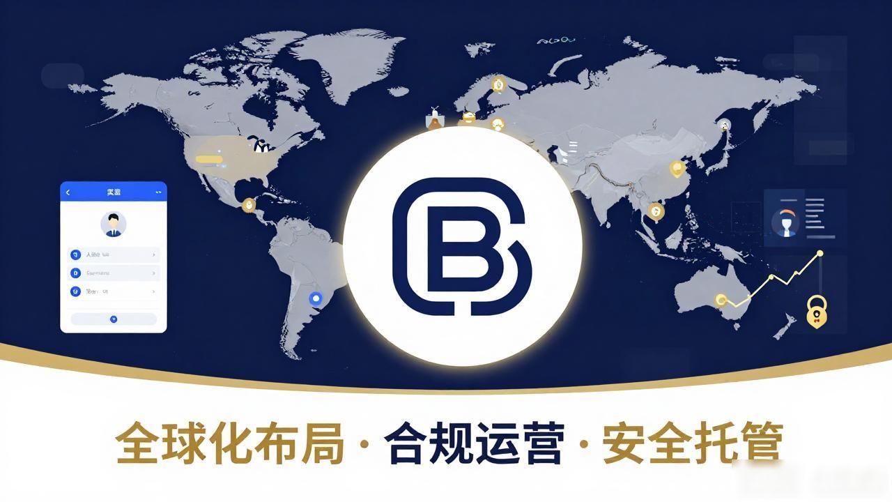 比特派钱包app官方下载网址的市场机会与发展空间_比特派多链支持能力_比特派官方下载渠道稳定性