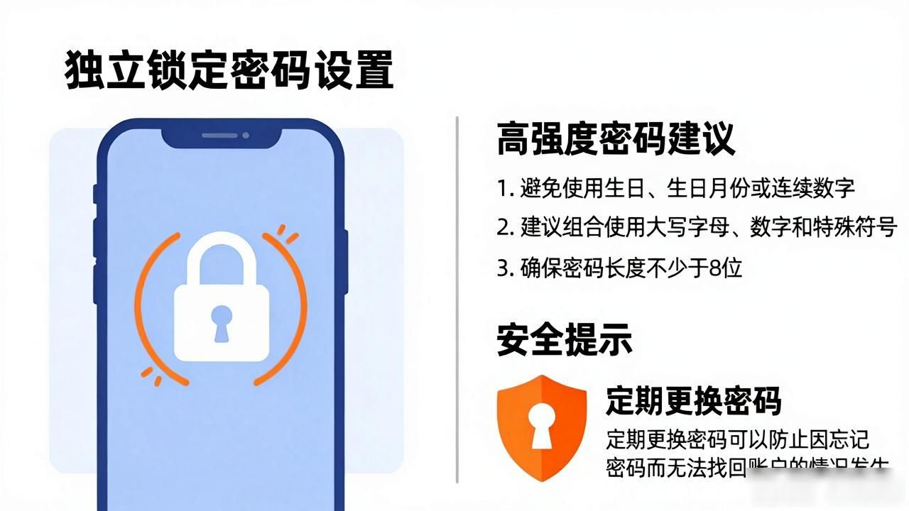 私钥备份_助记词离线存储_比特派官方网站上的资产安全备份策略