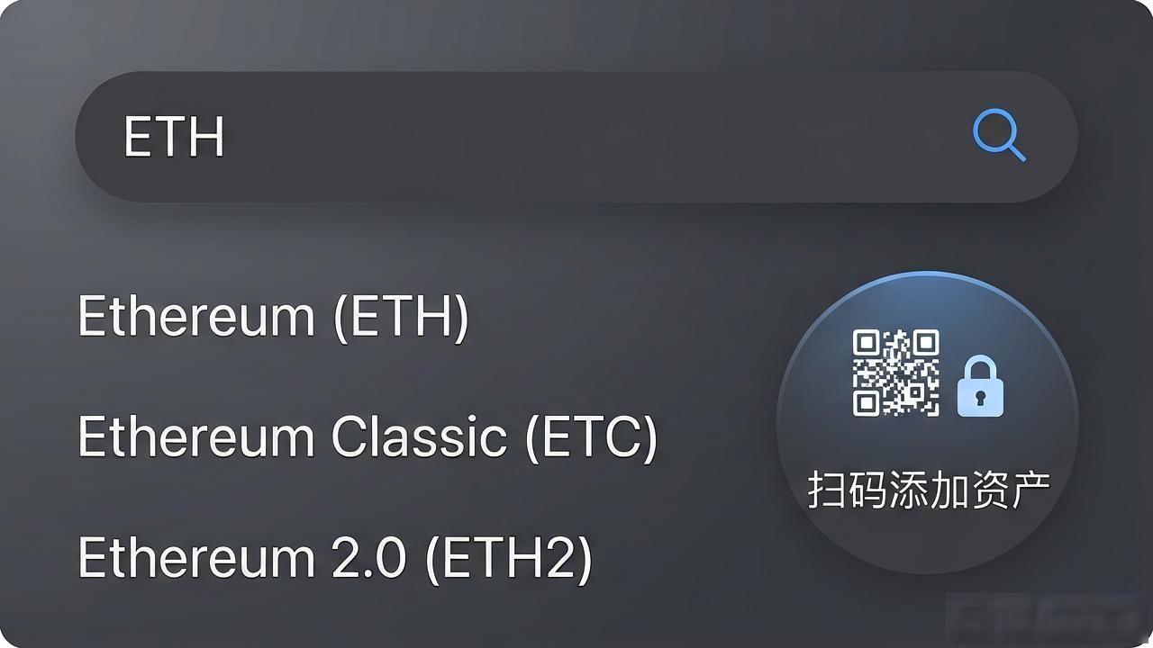 比特派多链钱包功能使用技巧_比特派钱包界面导航_比特派官方下载最新版的用户界面与导航方法