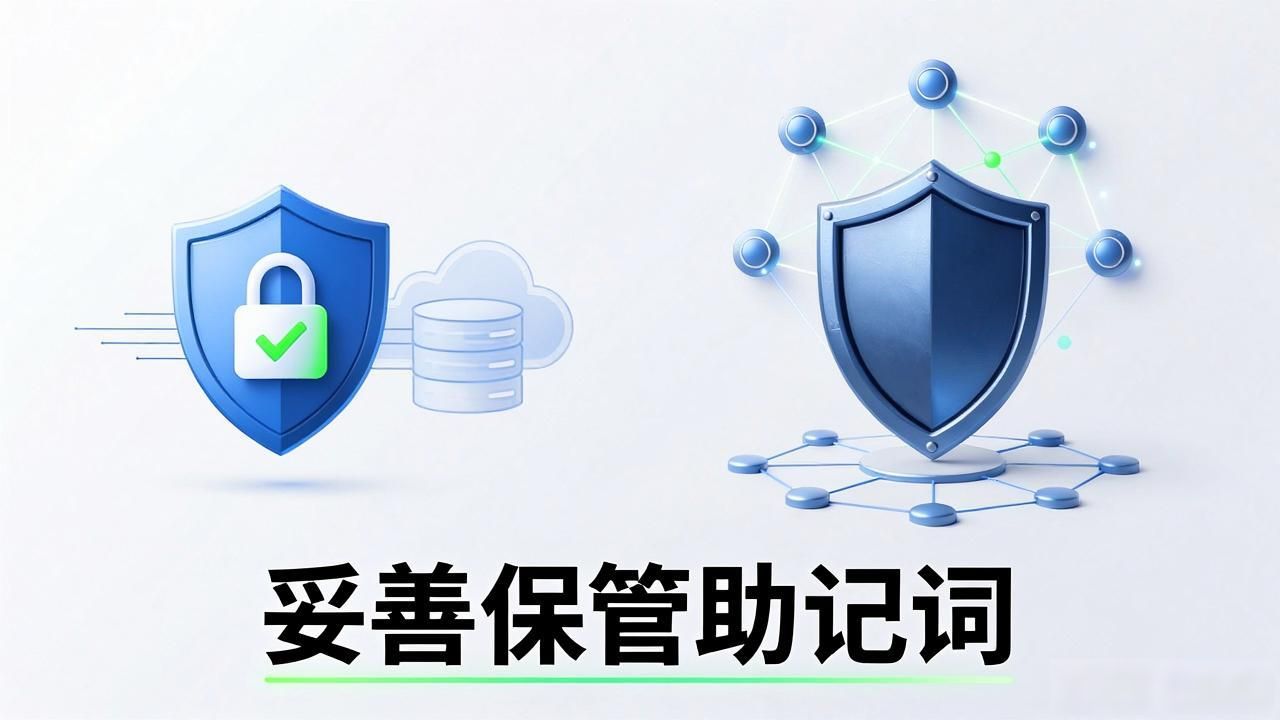 比特派钱包app官方版下载的功能与市场接受度_比特派钱包多链兼容性_比特派钱包安全下载