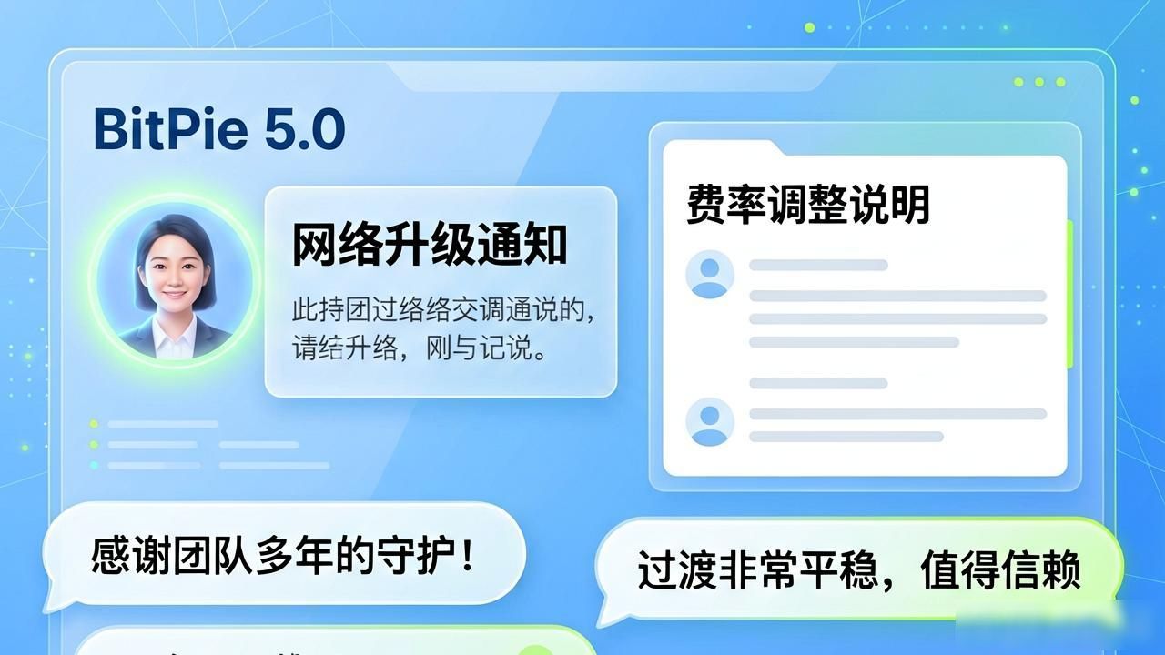 官方群组识别方法_比特派钱包5.0官方下载的用户交流与社群建设_比特派钱包社区指南