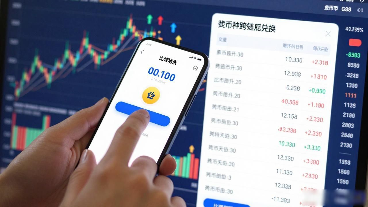 比特派钱包的客户反馈与使用行为_比特派钱包用户体验优化_多重签名功能助记词备份