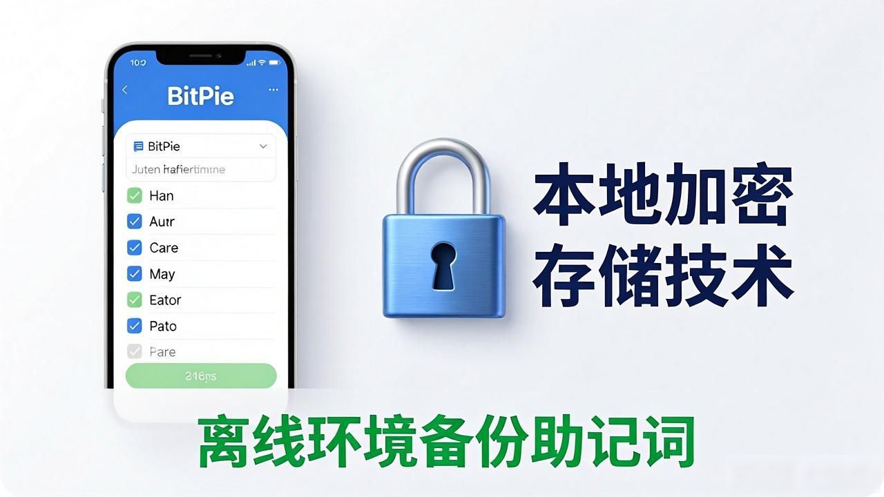 智能分类资产管理_比特派多链钱包安全升级_如何利用比特派钱包APP最新版本管理你的资产?