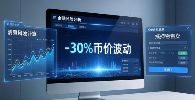 比特派钱包-安全多链_比特派安全可靠吗_如何通过比特派官方下载进行贷款分析?
