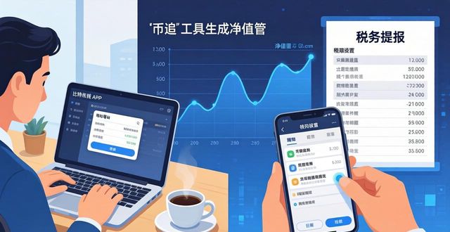 比特时代钱包_如何在bitpie官网下载比特派钱包后及时获取财务报告,为投资决策提供依据?_比特派钱包体系