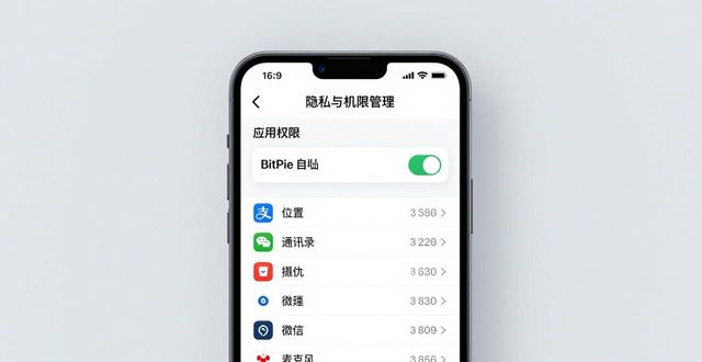 安卓性能优化_安卓开发优化性能_如何优化 BitPie 安卓版的使用性能