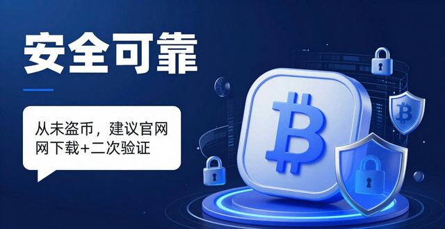 比特派钱包的社区反馈：下载安装后的评价_bitpie比特派钱包_比特派钱包使用教程
