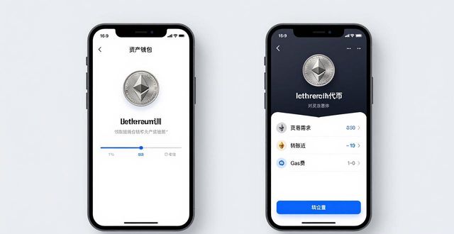 比特派钱包好用吗_比特派钱包trx_评测比特派钱包:安装后的实用体验