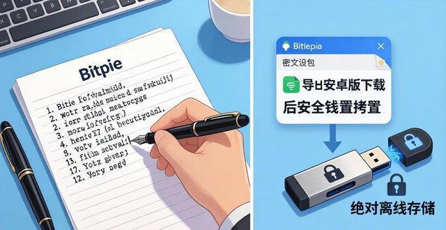 Bitpie安卓版下载后的安全设置_安卓系统安全设置在哪_安卓手机下载安全设置