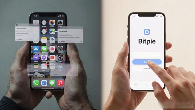 潜力创新科技有限公司官网_潜力百度百科_Bitpie 官网下载的潜力：提升用户体验