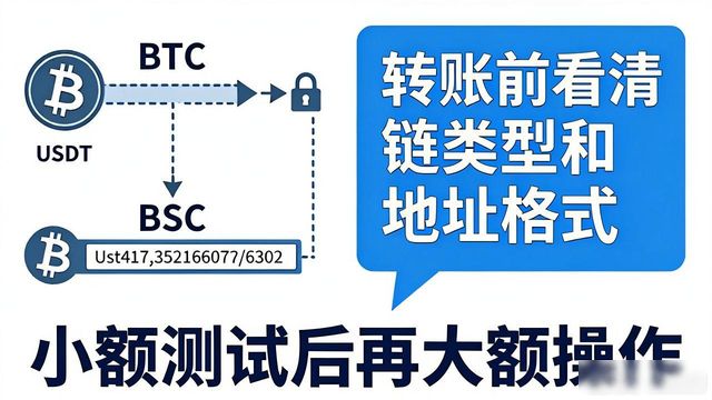 比特派是干嘛的_比特派Bitpie使用教程：制定灵活的应对策略_比特派这个软件怎么样