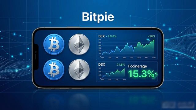 投资赢家交易版官方_比特币官方钱包_如何通过比特派钱包app官方版下载实现高效投资?