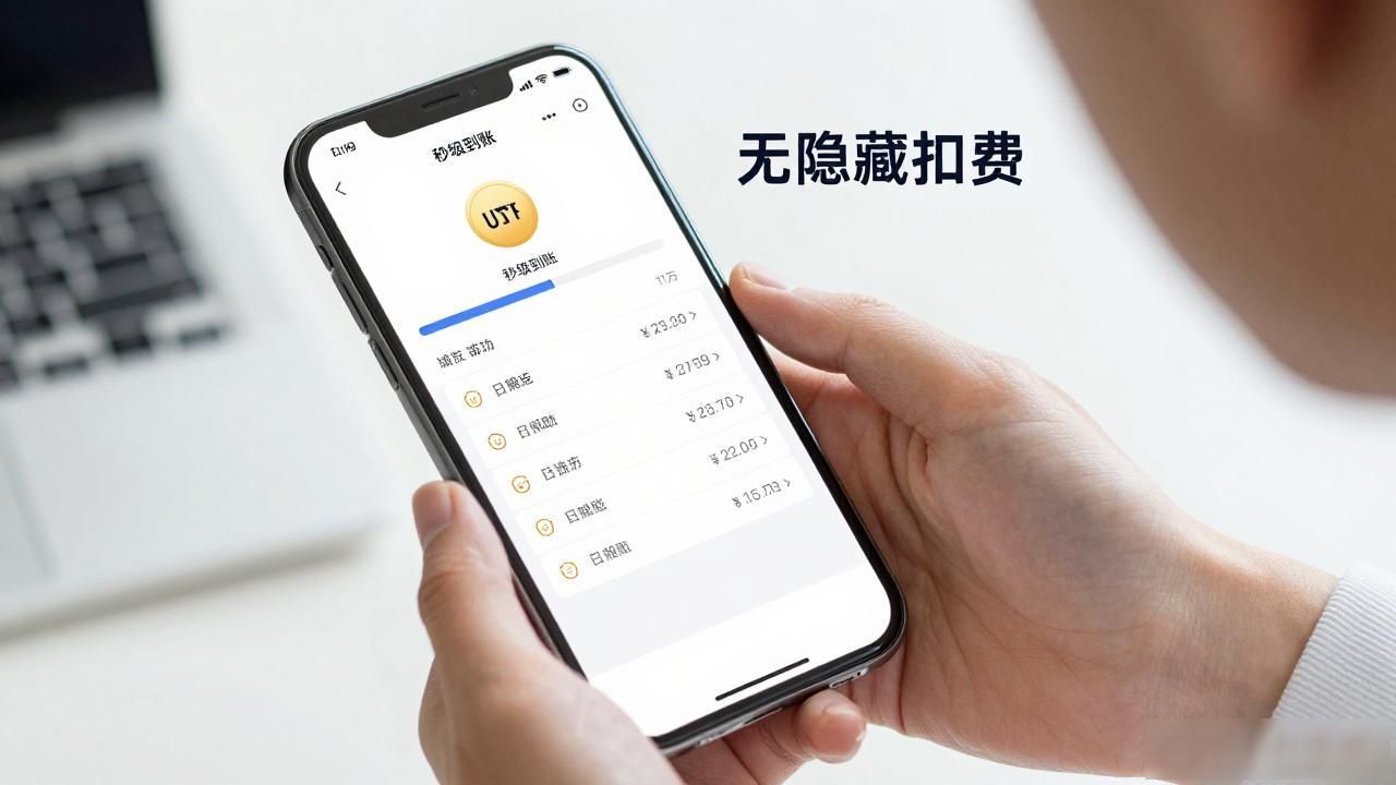 去中心化存储Bitpie_用户访谈:下载Bitpie钱包的真实感受_Bitpie钱包体验