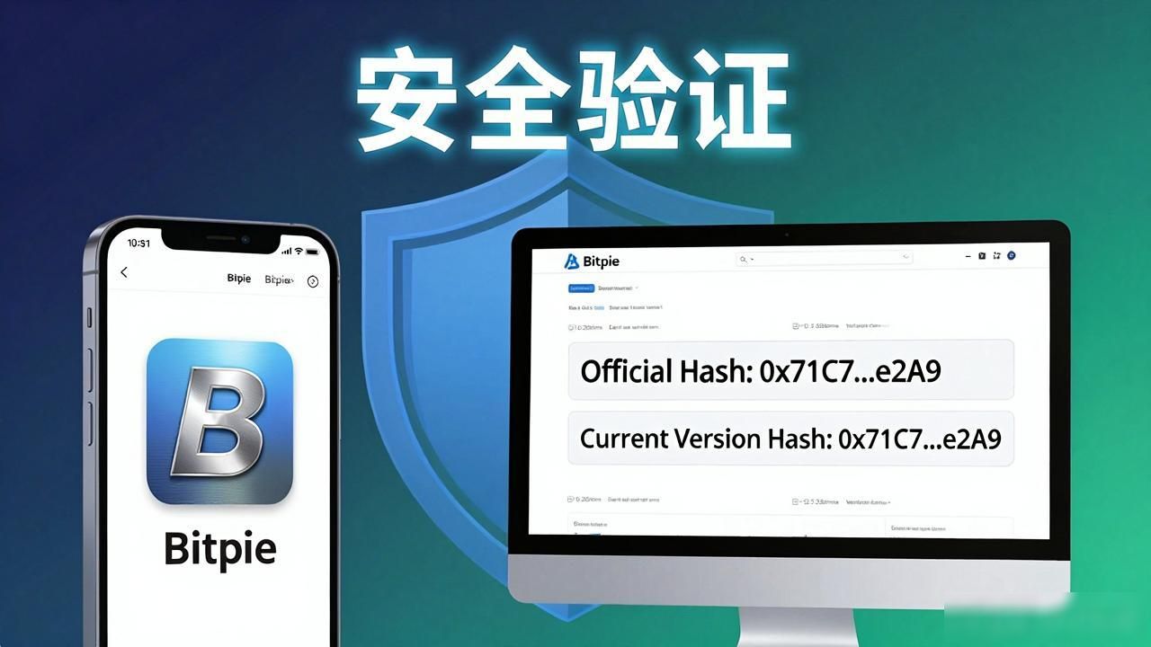 如何在比特派钱包最新版本下载中避免常见的安全隐患？_比特派钱包官方渠道_数字资产安全下载