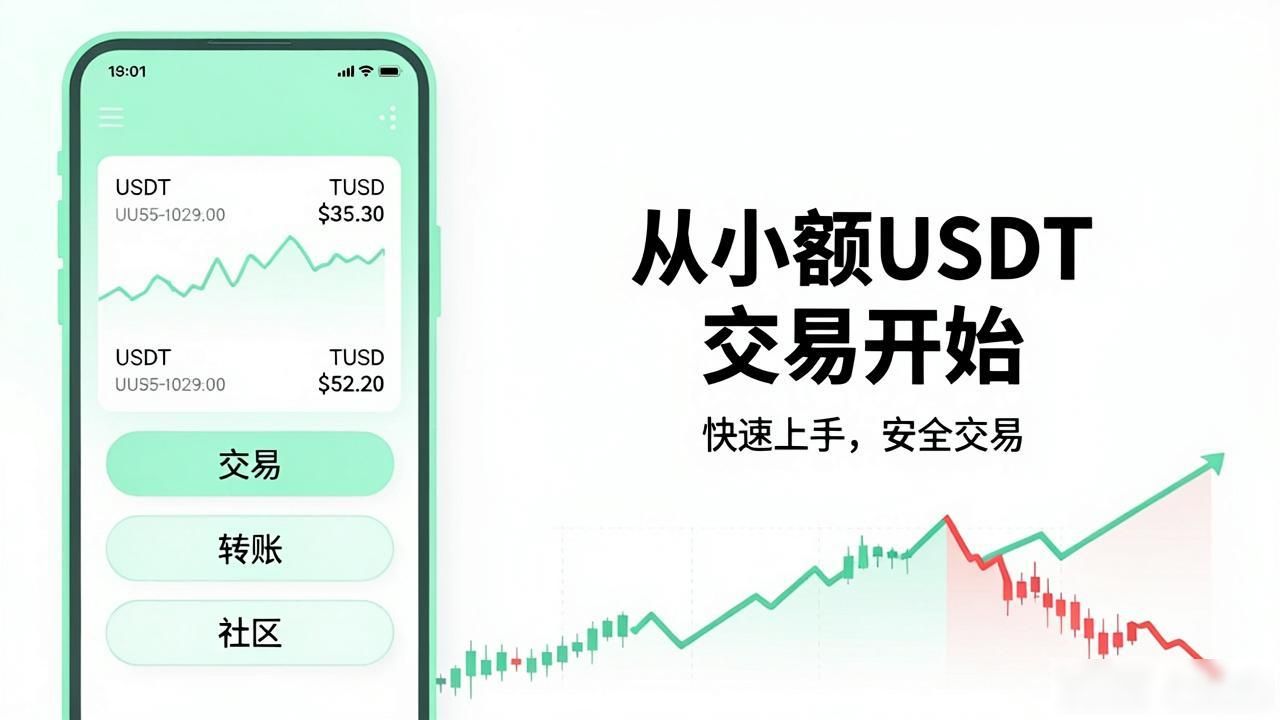 Bitpie钱包新手入门指南_加密钱包安全性与易用性_加入 Bitpie 交易所:新手交易者的旅程
