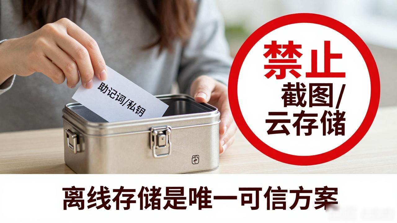 清理环境隔离子钱包_比特派钱包隐私设置_下载比特派钱包中的隐私保护技巧