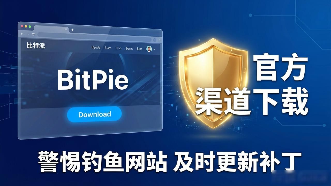 比特派钱包安全审计模块实时监测异常交易_比特派钱包最新版多重签名技术冷存储机制_比特派钱包app官方下载最新版本的风险控制与用户信任