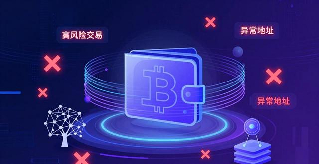 比特派钱包体系_比特钱包_比特派钱包如何通过新科技手段保障用户资产安全，为每一次交易提供有效支持？