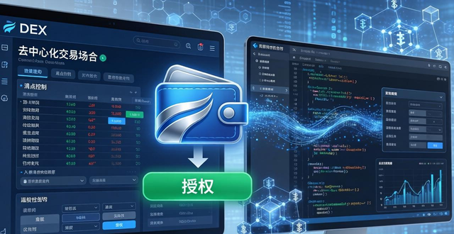 如何通过 BitPie 钱包进行算法交易_钱包交易所是什么_钱包dex交易