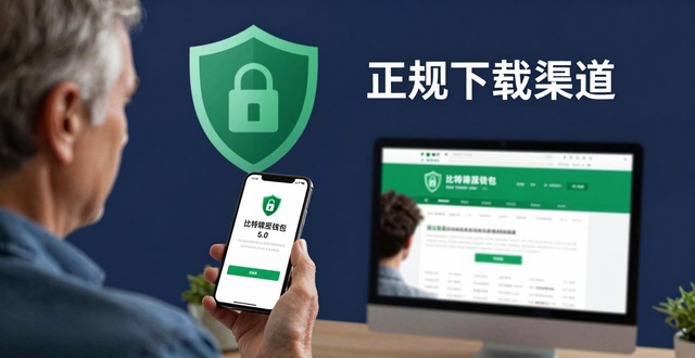 2021比特派钱包使用视频_比特派钱包5.0官方下载的市场接受度与反馈_比特派钱包官网打不开