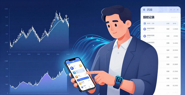 使用比特派钱包官网最新版的个人理财计划_比特派钱包体系_bitpie比特派钱包