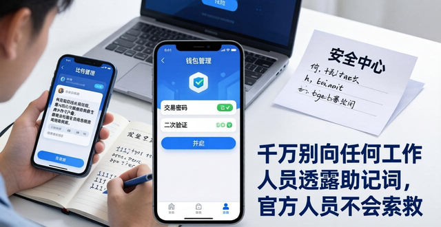 比特派官方下载最新版_比特派官方网址_比特派官方下载网