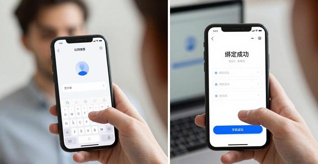 比特币国际钱包网站_比特币钱包交易未确认_从注册到交易:下载比特派钱包的完整用户指南,确保您不再迷失。