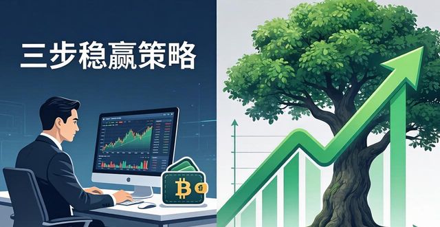如何通过比特派钱包app官方下载网址实现价值投资?_派派聊天工具官方下载_通过网址下载视频