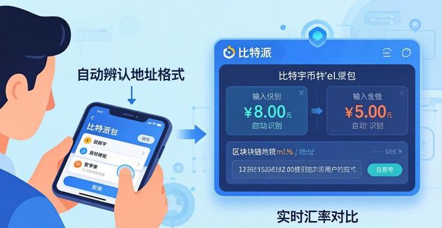 比特派钱包uid_比特派钱包trx_比特派钱包的用户界面设计与功能配置,如何确保每位用户都能轻松上手?