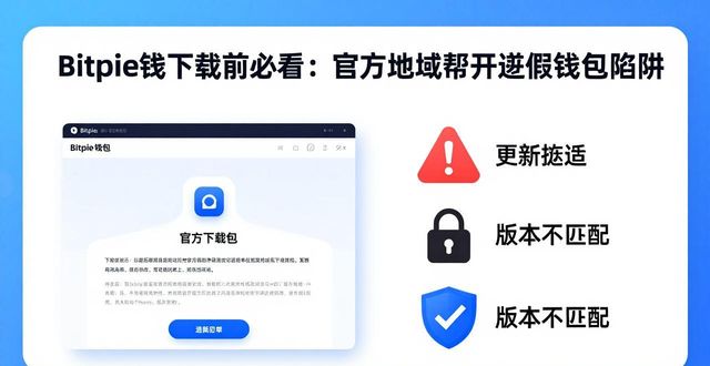 钱包地址app_选择Bitpie钱包:下载地址对你有何帮助?_钱包btd下载
