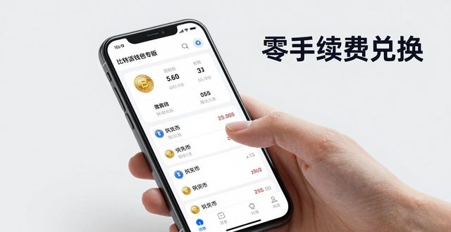 比特派钱包安卓版下载_bitpie比特派钱包_如何在比特派钱包安卓版下载中提高资金效率?
