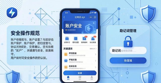 比特派钱包下载官方app的用户协议与注意事项_比特派钱包体系_bitpie比特派钱包
