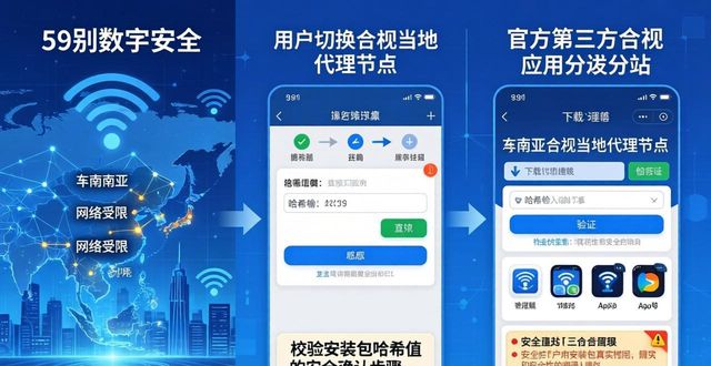 如何在不同国家下载比特派钱包最新版本?_比特派钱包和比太钱包_比太钱包比特派钱包区别