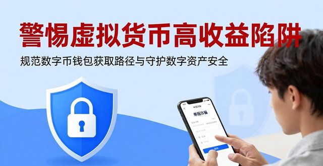 钱包官方下载_bitpie最新钱包官网下载_ⅰmtoken钱包下载官网