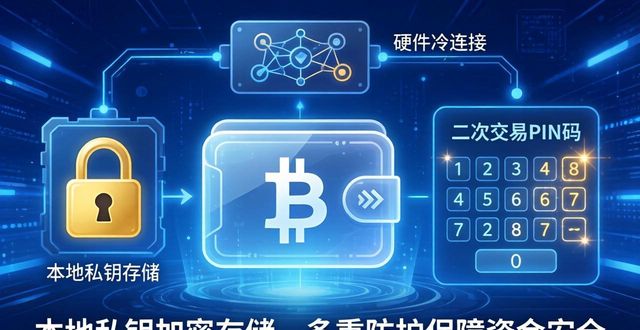 比特派钱包下载的用户认证与安全机制_bitpie比特派钱包_比特派钱包kyc认证