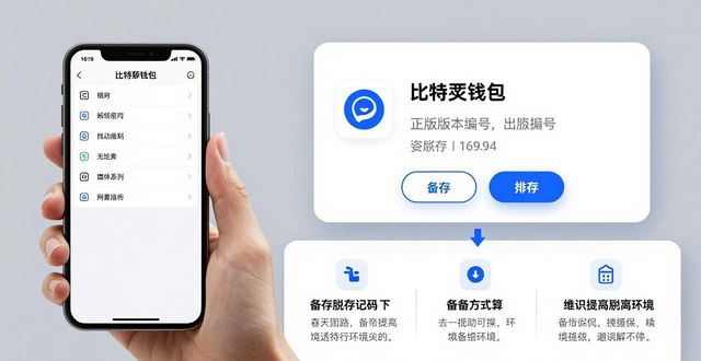 如何通过比特派钱包app官方下载地址建立信任机制_bitpie比特派钱包_比特派钱包trx