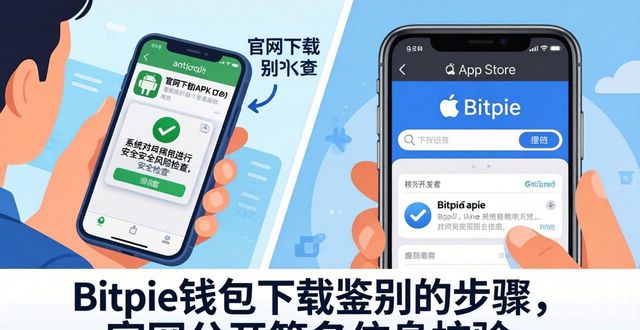 评估报告软件_如何评估Bitpie官网下载的可靠性?_评估app
