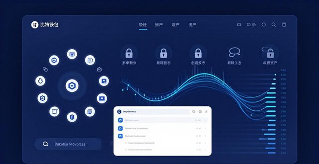 bitpie比特派钱包_比特派钱包官网的功能复盘与未来展望_比特派钱包体系