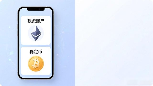 比特钱包_如何在比特派钱包下载官方app中使用记账工具?_bitpie比特派钱包