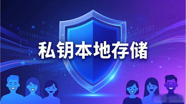 bitpie比特派钱包_比特派钱包是冷钱包吗_比特派钱包5.0官方下载的社群运营与优势分享