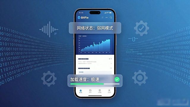 比特派钱包体系_比特派钱包app官网的设计理念：为用户提供更好的体验_比特派钱包是冷钱包吗