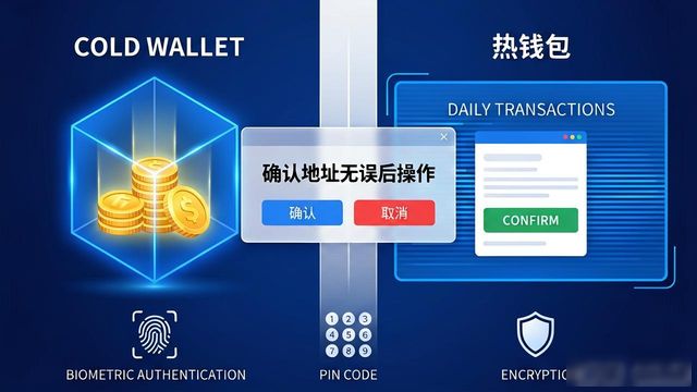 比特派钱包官网入口的安全措施与用户隐私保护_比特派钱包私钥_比特币隐私保护