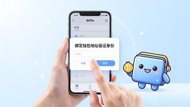 如何通过比特派钱包网址参与社区讨论?_比特派钱包转币一直在确认中_比特派钱包imtoken