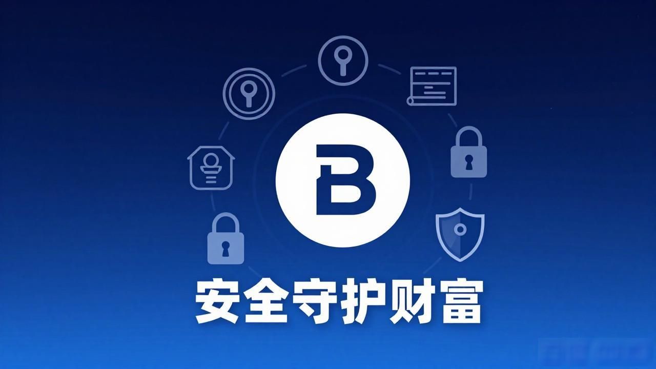 比特派Bitpie使用教程:以创新为驱动力_比特派钱包_多链支持的数字钱包