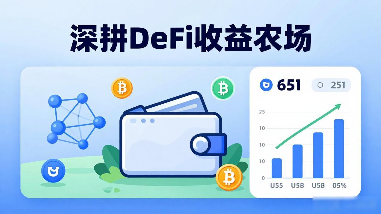 比特派全方位投资_如何通过比特派钱包网址进行全方位投资？_比特派多链网络布局