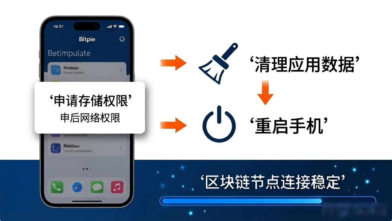 冷钱包下载安装教程_Bitpie官方渠道下载_用户评论:Bitpie钱包下载链接的使用过程